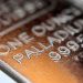 PGMs Surge as US Pushes G7 Sanctions, BRICS Eyes Trade Alternatives