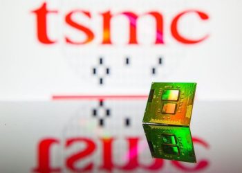 TSMC Posts Strong Q3 Performance Despite US Export Ban Probe