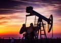 Oil Prices Soar Amid Middle East Tensions – What’s Next for Gas Prices?