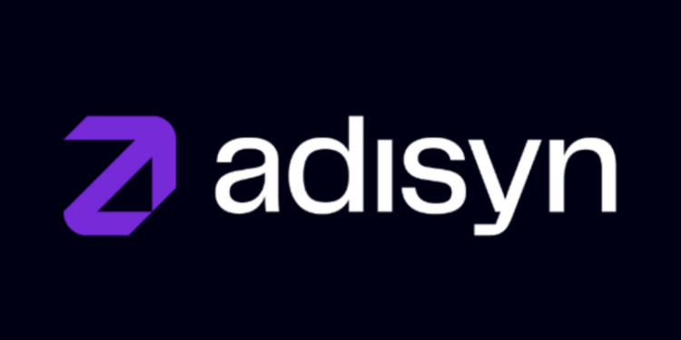Proposed Acquisition of 2D Generation and Capital Raise