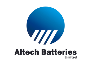 Altech – CERENERGY® First 60 KWh Prototype Online and Achieving Great Results