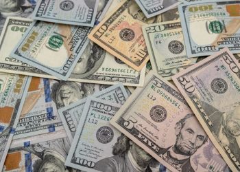 GM Strengthens Lithium Supply Chain with US$625 Million Investment in Thacker Pass