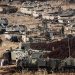 With Hezbollah weakened, Israel’s challenge becomes knowing when to pull back