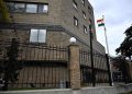 Canada expels Indian diplomats after tying government agents to ‘serious criminal activity’