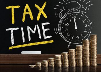 Mark These Tax-loss Selling Dates on Your Calendar (Updated 2024)
