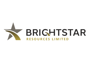Brightstar Completes Montague East Acquisition with BTR Group Mineral Resources Now 2.0Moz Au