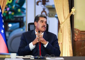 The CIA, a Navy Seal and a $15m bounty. This alleged plot on Venezuela’s Maduro reads like a Hollywood script, for a reason