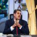 The CIA, a Navy Seal and a $15m bounty. This alleged plot on Venezuela’s Maduro reads like a Hollywood script, for a reason