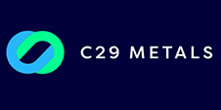 C29 Metals Limited (ASX: C29) – Trading Halt