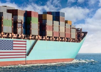 Supply Chain Disrupted as US East and Gulf Coast Ports Face Worker Strike