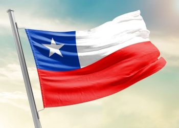 Capstone’s Mantoverde Reaches Commercial Production, Expansion Feasibility Study Released