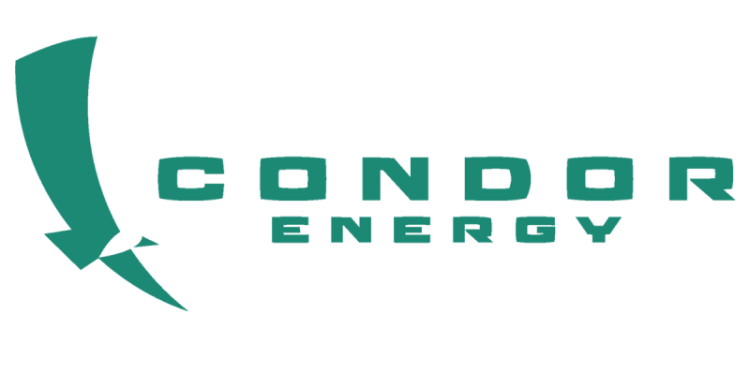 Amended Announcement – Piedra Redonda Gas Project Assessment