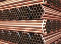 5 Best-performing Copper Stocks on the TSX in 2024