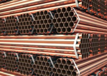 5 Best-performing Copper Stocks on the TSX in 2024