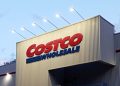 Costco Adds Platinum Bars to Precious Metals Investment Offerings