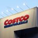 Costco Adds Platinum Bars to Precious Metals Investment Offerings