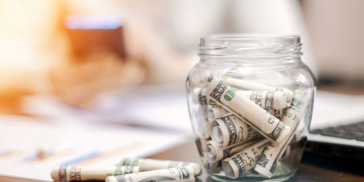 Unlock the Secret To Finding Strong Stocks in Weak Markets