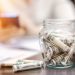 Election Season: Keep Calm and Optimize Your Portfolio