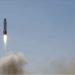 Millions joined a livestream selling tickets to space on a Chinese rocket