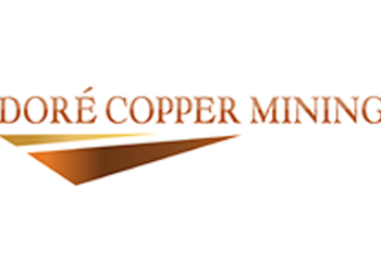 Dore Copper Mining: Copper-Gold Exploration in the Chibougamau area of Québec, Canada