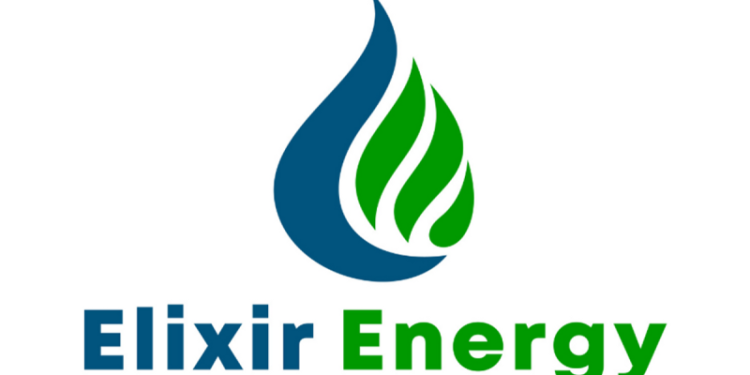 Taroom Gas Infrastructure MOU Signed with AGIG