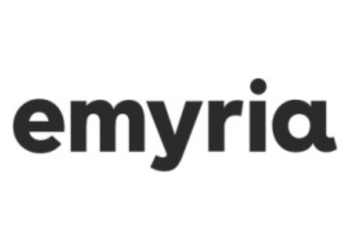 Emyria and UWA in Partnership to Commercialise Novel Serotonin-Releasing Agents for Mental Health and Neurology