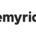 Emyria and UWA in Partnership to Commercialise Novel Serotonin-Releasing Agents for Mental Health and Neurology