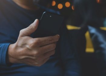 Deepfake romance scam raked in $46 million from men across Asia, police say