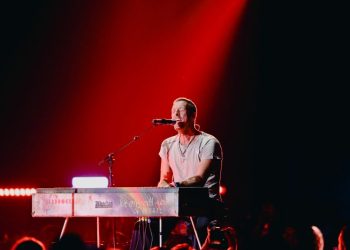 Coldplay tickets for $11,000? Uproar in India after tickets sold out in minutes and resold for outrageously high prices