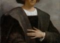 Centuries-old mystery of Christopher Columbus’s true origins revealed in study