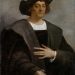 Centuries-old mystery of Christopher Columbus’s true origins revealed in study