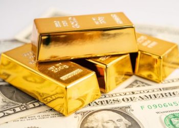 Newmont Divests Akyem Gold Mine to Zijin Mining in US$1 Billion Deal