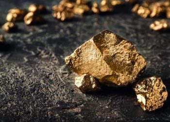 5 Best-performing Junior Gold Stocks on the TSXV in 2024