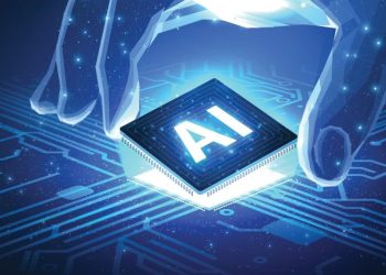 AI Stocks: 9 Biggest Companies in 2024