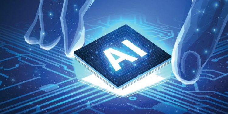 AI Stocks: 9 Biggest Companies in 2024