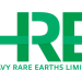 Reconaissance Sampling Highlights Potential for Rare Earths and Scandium at Radium Hill