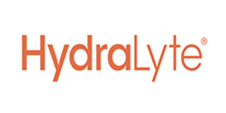 Divesture of Non-US Assets for ~US$9.5M (~A$13.7M) Allowing for Payoff of A$8.2M Debt Facility while Funding Expansion of US Business