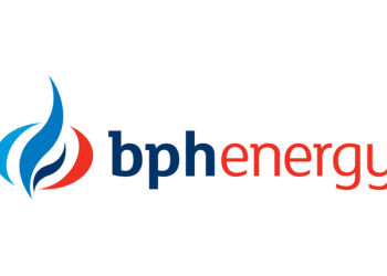 BPH Energy LimitedPEP-11 Update