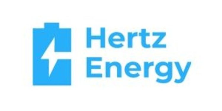 Hertz Energy Inc. Announces Resignation Of Director