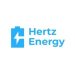 Hertz Energy Inc. Announces Resignation Of Director