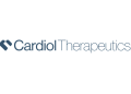 Cardiol Therapeutics Announces Closing of US$13.5 Million Public Offering of Common Shares