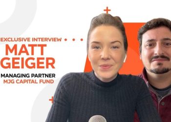 Matt Geiger: Juniors at Inflection Point, Plus “Insane” M&A and Investing Tips