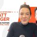Matt Geiger: Juniors at Inflection Point, Plus “Insane” M&A and Investing Tips