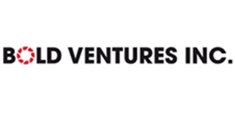 Bold Ventures Announces Final Closing of Non-Brokered Private Placement and Insider Subscriptions
