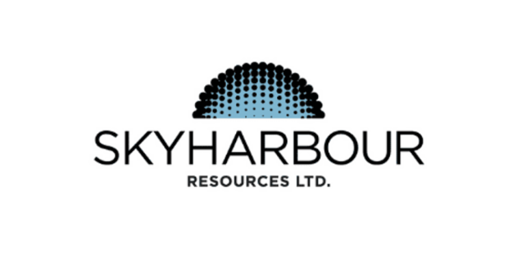 Skyharbour’s Partner North Shore Continues Drill Target Generation at Falcon Uranium Project
