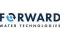 Forward Water Technologies Corp. and Fraser Mackenzie Accelerator Corp. announce Closing of Business Combination
