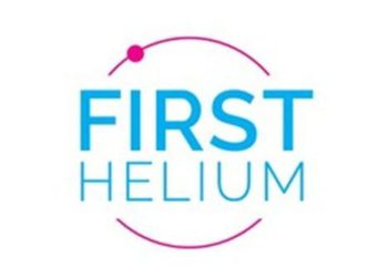 First Helium Announces Private Placement