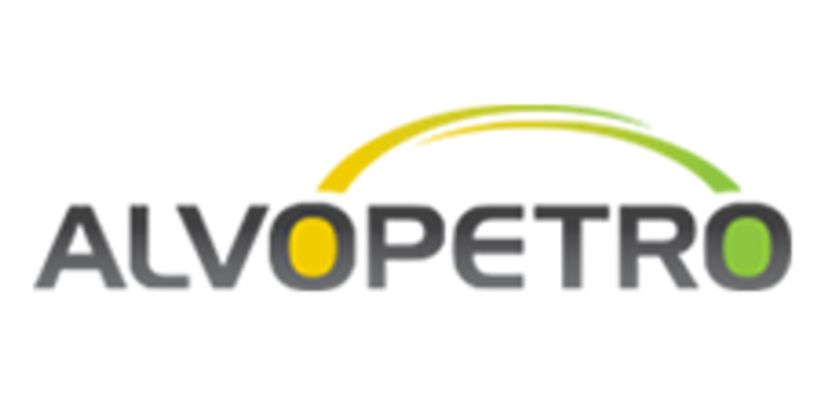Alvopetro Announces Upcoming Investor Conference