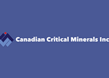 Canadian Critical Minerals Receives Offer to Purchase Interest in Thierry Mine Project