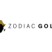 Zodiac Gold Announces Exclusivity Agreement and Exploration Funding